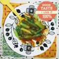 月✳Iris's cooksnap of when they made 簡単副菜♡アスパラの酢味噌和え.