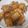 ☆さっちん＠'s cooksnap of when they made 厚揚げ☓玉ねぎ☓焼き肉のタレ炒め.