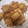 ☆さっちん＠'s cooksnap of when they made 厚揚げ☓玉ねぎ☓焼き肉のタレ炒め.