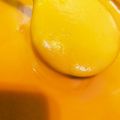 もろしげ's cooksnap of when they made ★かぼちゃの超濃厚ポタージュ★.