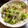 あまやどり♪'s cooksnap of when they made レタスとツナ缶和風サラダ.
