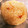 ことやん41☆'s cooksnap of when they made 簡単×冷凍保存♪桜海老のおにぎり.
