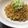 テルリンコ67's cooksnap of when they made ねぎ焼きそば.