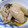 LoveGrien's cooksnap of when they made すぐできておいしい♪大根と鶏手羽の煮物♪.