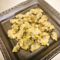 すぬ♥'s cooksnap of when they made 簡単 あさり酒蒸し.