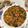 まいプー's cooksnap of when they made たっぷりニラでもっちりチヂミ.