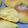 ひさみんとん's cooksnap of when they made しっとりチーズパン★.