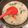 まゆミナ's cooksnap of when they made クリームシチューのルーdeクリームパスタ.