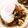 クックE662AA☆'s cooksnap of when they made 簡単美味しいソース焼きそば.