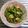 もぐ・ω・くま's cooksnap of when they made 枝豆のナンプラーガーリック炒め.