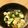 hikari527's cooksnap of when they made アボカド・オクラ納豆.
