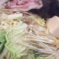 ﾌﾞﾚﾝﾀﾞ's cooksnap of when they made 最善の豆腐の切り方.