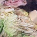 ﾌﾞﾚﾝﾀﾞ's cooksnap of when they made おっさんの乾燥キクラゲ戻し.