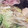ﾌﾞﾚﾝﾀﾞ's cooksnap of when they made おっさんの乾燥キクラゲ戻し.