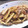 serafyimu's cooksnap of when they made 本格中華！豚肉のオイスターソース炒め♪.