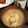 クックUCR4LE☆'s cooksnap of when they made すいとん生地.
