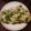 inLondon's cooksnap of when they made ❁ポテトとマスタードマヨのトースト❁.
