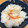 しゅんのま's cooksnap of when they made 帆立缶で炊き込みごはん♪.