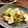料理に目覚めた高校生's cooksnap of when they made チンゲン菜と厚揚げのオイスター炒め♪.