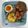 ❁Abake❁'s cooksnap of when they made ほうれん草とベーコンのキッシュ.