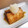 ぱんだ170071's cooksnap of when they made 【江戸の味】揚げ出し大根.