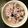 林檎のパイ's cooksnap of when they made お赤飯より簡単♡黒豆ごはん.
