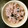 林檎のパイ's cooksnap of when they made お赤飯より簡単♡黒豆ごはん.