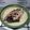 かずくみ's cooksnap of when they made 意外と簡単！土鍋で鯛めし♪.