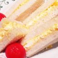 クック41OUTP☆'s cooksnap of when they made お鍋一つで玉子の殻がつるんと剥ける.