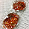 フジぽん's cooksnap of when they made キムチを小分けで冷凍保存.