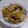 クックMJI7BP☆'s cooksnap of when they made 簡単すぎる♪白菜と鯖缶の炊いたん.
