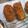 fulface22's cooksnap of when they made ねっとり甘い！かぼちゃコロッケ.