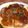 クックC01UM0☆'s cooksnap of when they made カニかまでなんちゃってカニ玉.
