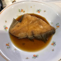 まぶいちゃん's cooksnap of when they made 簡単★カレイの煮付け♪.