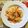 ブランディ's cooksnap of when they made ローストビーフとカマンベールチーズサラダ.