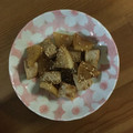 クック1FX93J☆'s cooksnap of when they made かんたん！生姜香るカジキと大根の照り焼き.