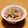 ドルフィンサーモン's cooksnap of when they made 簡単＊居酒屋風＊長芋ベーコンバター炒め.