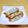 ドルフィンサーモン's cooksnap of when they made 居酒屋風枝豆フライ.