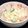 パールラン's cooksnap of when they made 大好き☆ポテトサラダ.