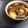 ママみみ's cooksnap of when they made 揚げ出し豆腐しょうがきのこあんかけ.