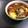ママみみ's cooksnap of when they made 揚げ出し豆腐しょうがきのこあんかけ.
