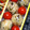 nosso's cooksnap of when they made *塩こんぶの旨み♪炊き込みごはん*.