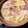 ぷりっこ警備会社's cooksnap of when they made 材料2つで極旨！ネギ豚しゃぶしゃぶ♪.