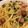 クックサザエ's cooksnap of when they made シンプル❗️和風スパゲッティ.