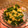 猫柳商店's cooksnap of when they made ピーマンと揚げ玉.