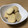 papikun's cooksnap of when they made 混ぜて焼くだけ♡楽々10分ちんすこう.