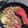 クックNE5AQQ☆'s cooksnap of when they made ☆簡単☆我が家の基本のミートソース.