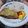 しろあんこ☆'s cooksnap of when they made ★じゃがいもと豚ひき肉のカリッと焼き★.