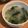 たまジ's cooksnap of when they made お粥救済中華スープ粥もどき.