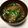 わたさな2016's cooksnap of when they made リメイク★時短【ふろふき大根の味噌汁】♪.